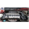 96-04 CITROEN SAXO I/II 1.6L