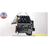 03-04 DAEWOO MATIZ 1.0L 4 CYLINDER