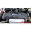 97-02 DAEWOO NUBIRA 2.0 16V