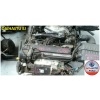 90-05 DAIHASTU 1.0L