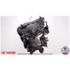 95-01 FIAT BRAVO/MAREA 1.9L