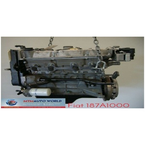 06- FIAT PALIO 1.1L