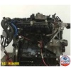06- FIAT PALIO 1.1L