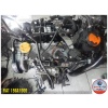 FIAT BRAVO 1.4 T JET