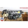 FIAT PUNTO 1.4L