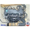 00- FORD FIESTA 1.3L