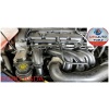 03- FORD FOCUS 1.4 L 16V DURATEC