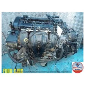 00- FORD MONDEO 2.0L 16V