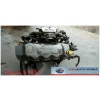 98- FORD FOCUS 1.8L 16V