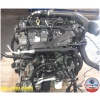 FORD FOCUS 2.0/