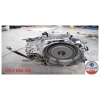 VW GOLF 5 DSG 02E 325 201 C/D 6 SPEED BKD/BKC/CBD