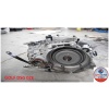 VW GOLF 5 DSG 02E 325 201 C/D 6 SPEED TRIPTRONIC