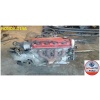 91 HONDA CIVIC 1.4L
