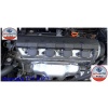 00-05 HONDA CIVIC 1.6L