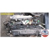 88- HONDA CIVIC 1.6L 16V