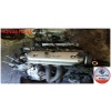 90-97 HONDA PRELUDE 2.0L 16V