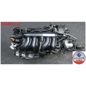 16 HONDA CIVIC 1.5 TURBO