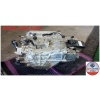HONDA L15B7 AUTO BOX