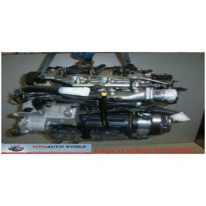 04- HYUNDAI ACCENT/GETZ 1.5 CRD