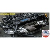 HYUNDAI IX 35 2.0L CRD