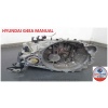 HYUNDAI G4EA MANUAL