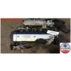 01-09 HYUNDAI ACCENT 16V VVT/GETZ 1.6L /ELANTRA J4-J5