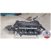 HYUNDAI I30 1.5L
