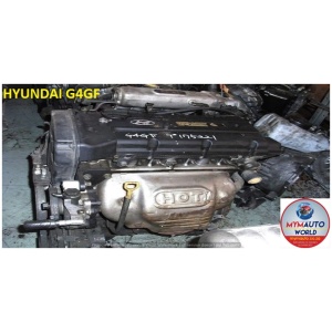 97-08 HYUNDAI TIBURON 2.0L/ELANTRA 2.OL