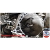 HYUNDAI GAFA MANUAL
