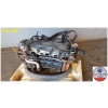 02-05 KIA RIO 1.3L SOHC