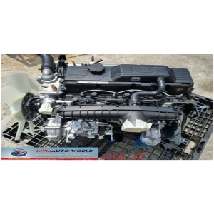 92-95 KIA BONGO 3.0L DIESEL