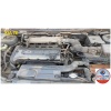 KIA OPTIMA/SHUMA/1.8L