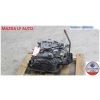 MAZDA LF AUTOMATIC