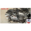 03-12 MAZDA RX8