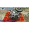86-99 MAZDA FAMILIA/323/DEMIO 1.3L SOHC