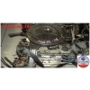 90-94 MAZDA 323 1.6L FWD LATE