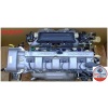 97-01 MAZDA 626/CAPELLA 1.8L