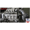 93-03 MAZDA 626/CAPELLA 2.0L TELSTAR