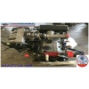 88-96 MAZDA B2600/MPV 2.6L