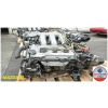 93-03 MAZDA 626 2.0L V6