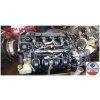 04-10 MAZDA3/5/6 2.3 L INNER DIPSTICK