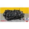 09-13 MAZDA 6/3 2.5L