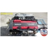 NISSAN SKYLINE R31/E32/ SENTRA 1.8L