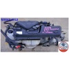 02-10 NISSAN MICRA 1.2L 16V