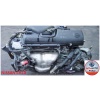 02-10 NISSAN MICRA 1.4L 16V