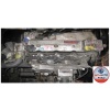 91-95 NISSAN ATLAS 4.2L