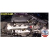 90-93 NISSAN SUNNY/SENTRA 1.5L