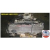 88-04 NISSAN NAVARA/HARDBODY 12V SOHC