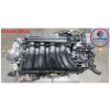 NISSAN XTRAIL 2.0L