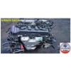 03-13 NISSAN ALMERA 1.5L